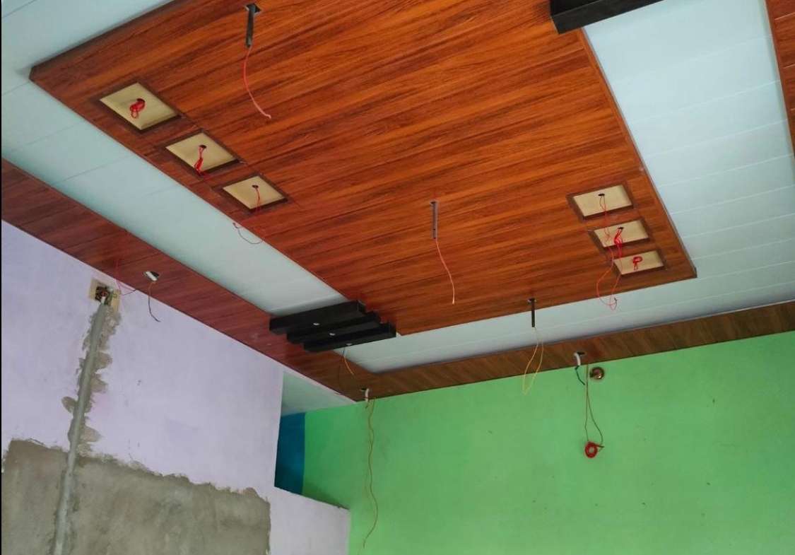 4 Beds 4 Baths house for sale in Varanasi