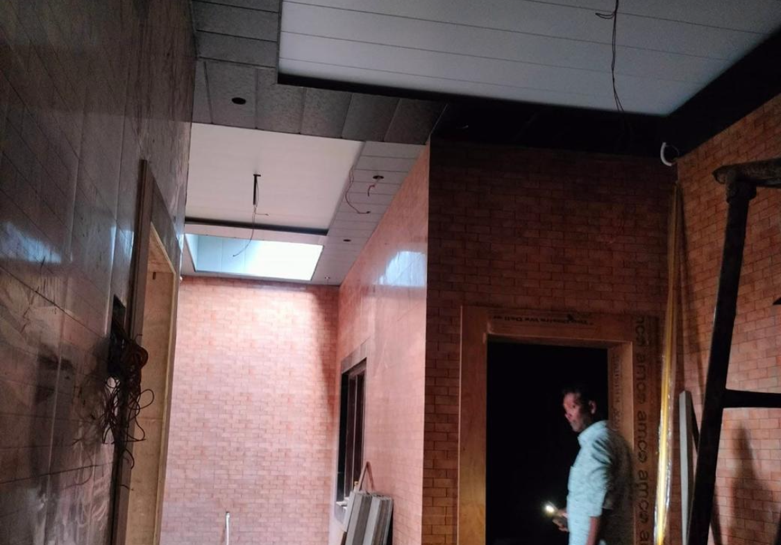 4 Beds 4 Baths house for sale in Varanasi