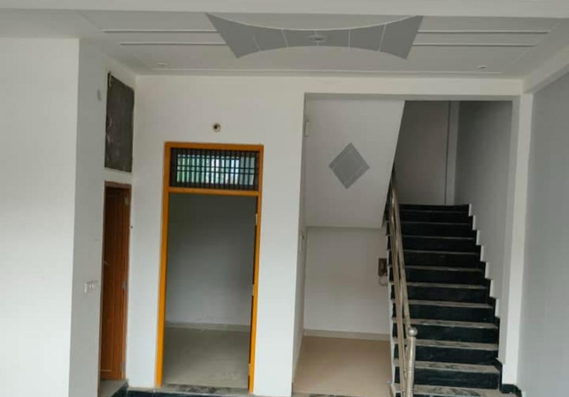 Independent house for sale in Varanasi