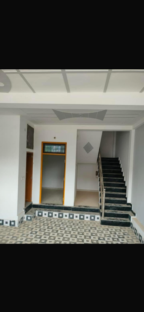Independent house for sale in Varanasi