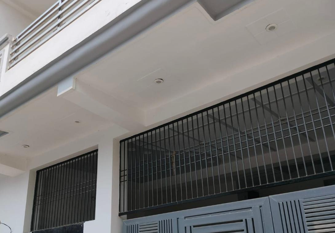 Independent house for sale in Varanasi