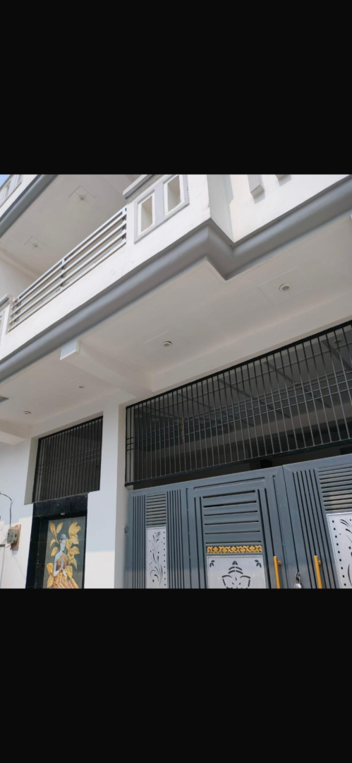 Independent house for sale in Varanasi