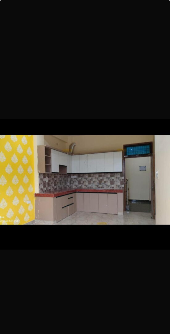 IMG_4194 Independent house for sale in Varanasi