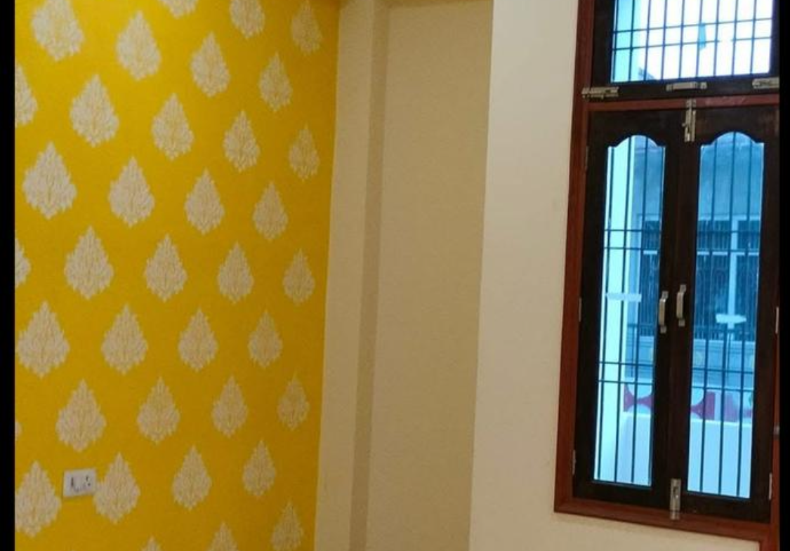 Independent house for sale in Varanasi