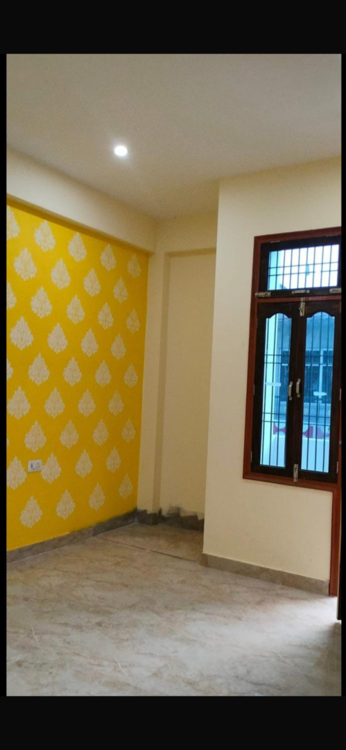 IMG_4195 Independent house for sale in Varanasi