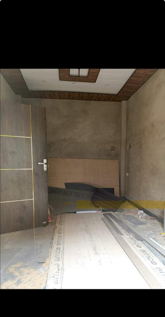 IMG_4214 1 Bed 1 Bath house for sale in Varanasi