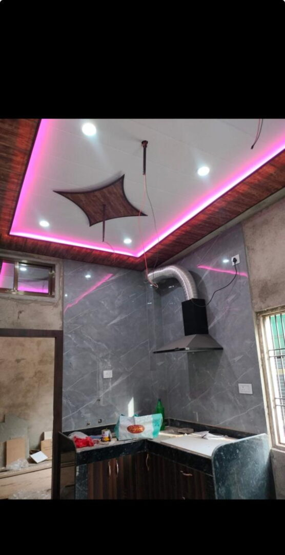 IMG_4215 1 Bed 1 Bath house for sale in Varanasi