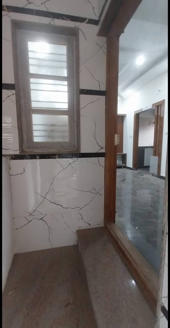 Independent house for sale in Varanasi