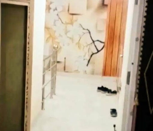 Independent house for sale in Varanasi