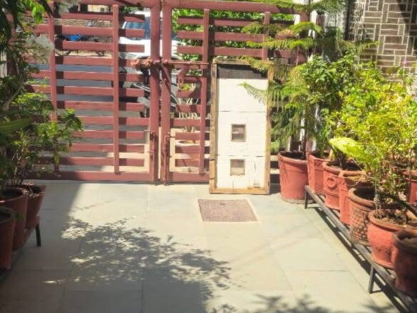 3 Beds 3 Baths house for sale in Varanasi