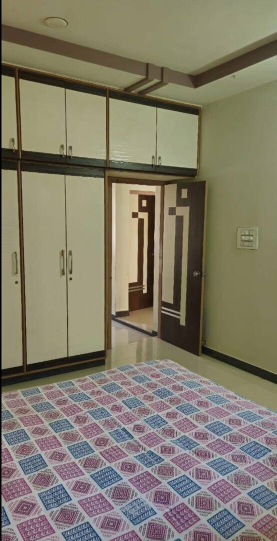 3 Beds 3 Baths house for sale in Varanasi