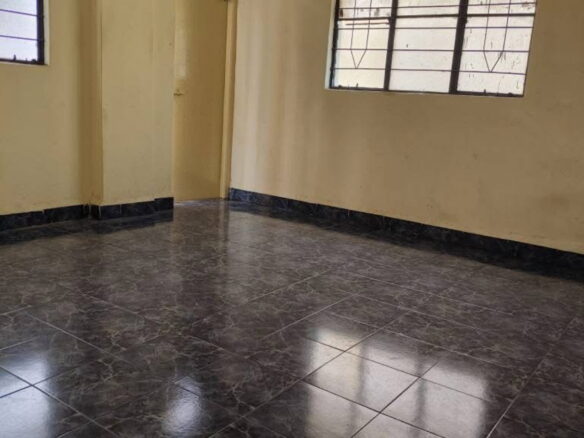 Independent flat for sale in Varanasi