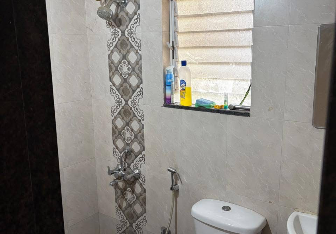 3 Beds 3 Baths flat for sale in Varanasi