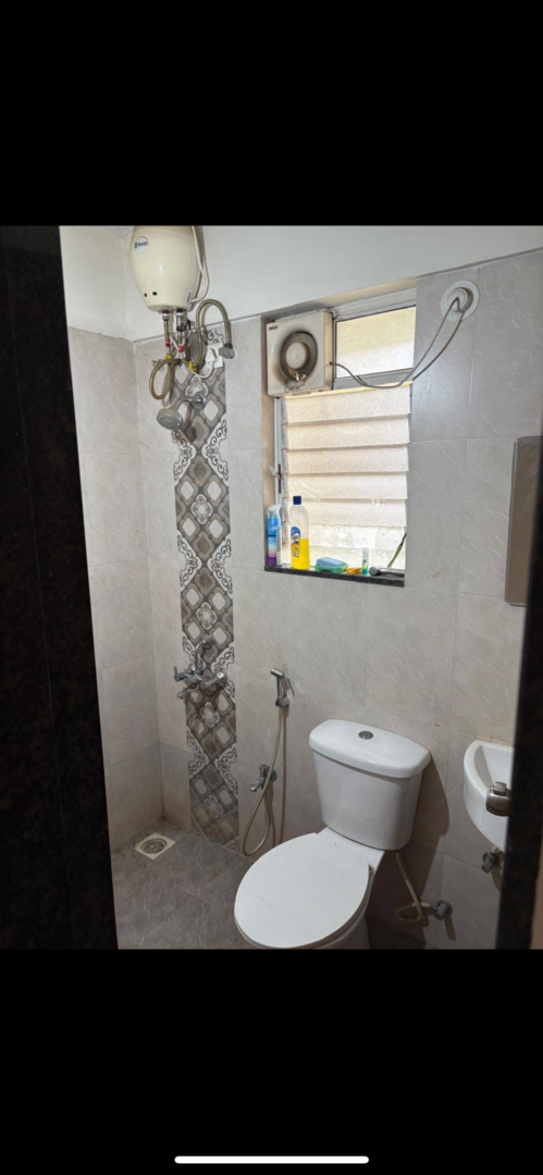 3 Beds 3 Baths flat for sale in Varanasi