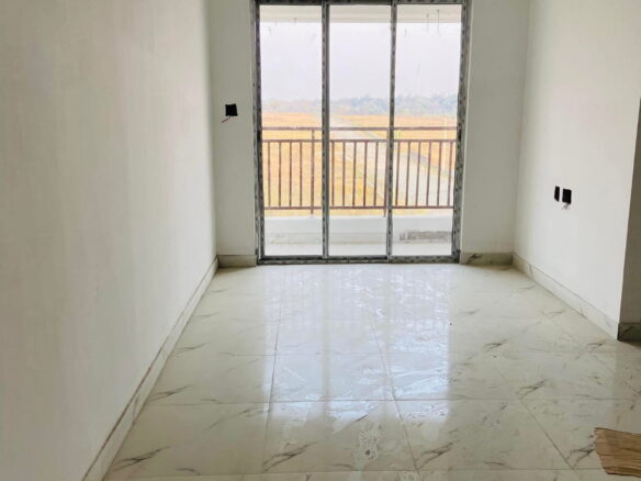 3 Beds 3 Baths for sale in Varanasi