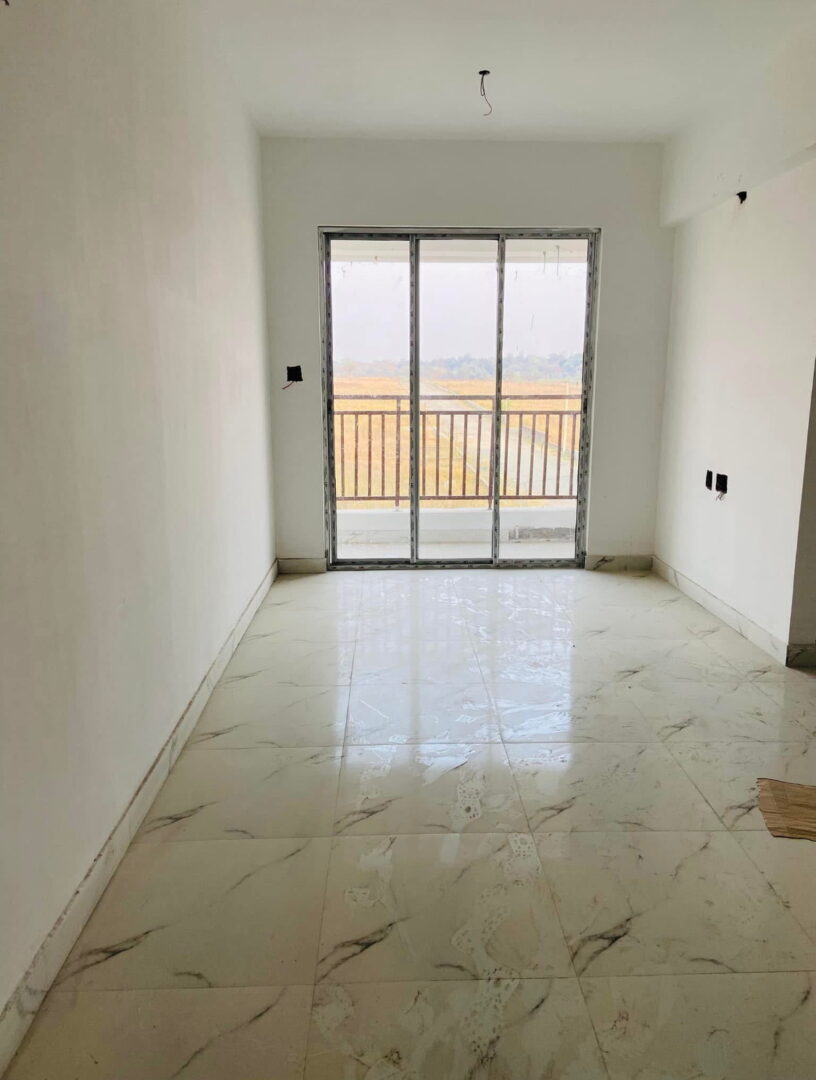 IMG_4270 3 Beds 3 Baths for sale in Varanasi