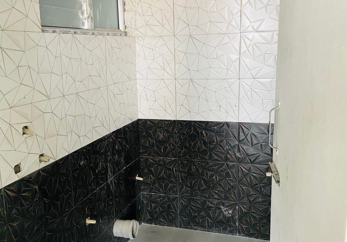 3 Beds 3 Baths for sale in Varanasi