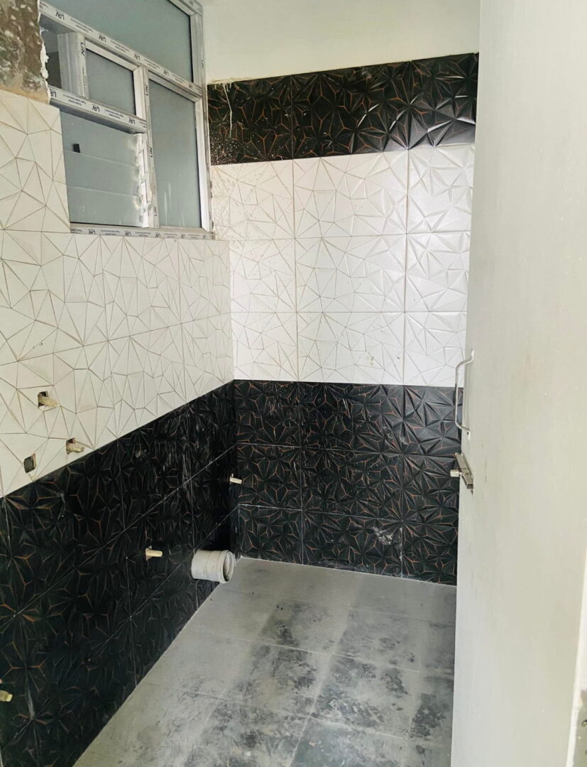 IMG_4271 3 Beds 3 Baths for sale in Varanasi