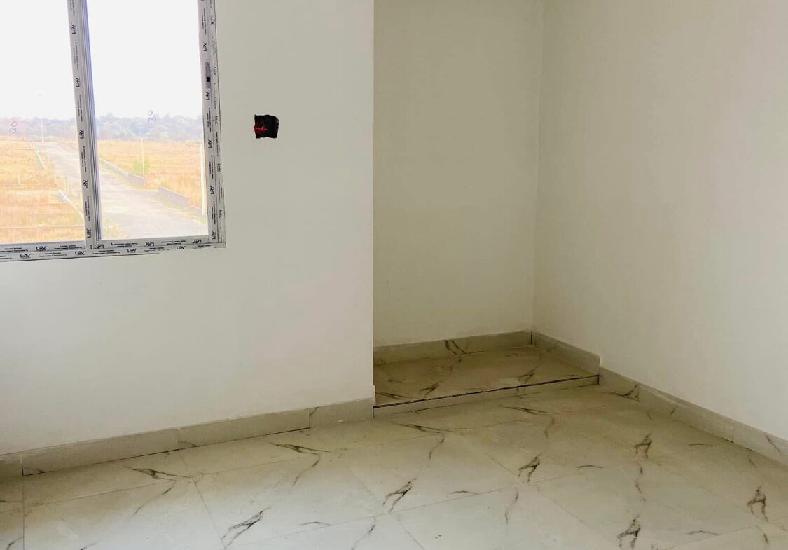 3 Beds 3 Baths for sale in Varanasi