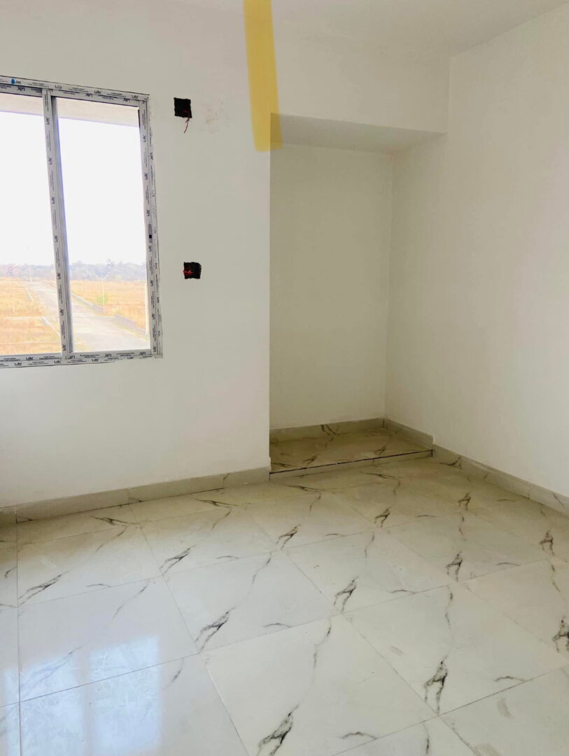 IMG_4272 3 Beds 3 Baths for sale in Varanasi