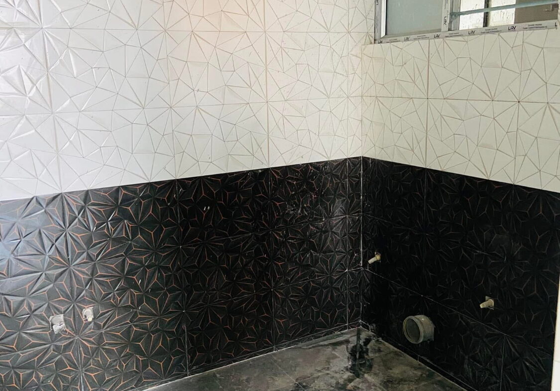 3 Beds 3 Baths for sale in Varanasi