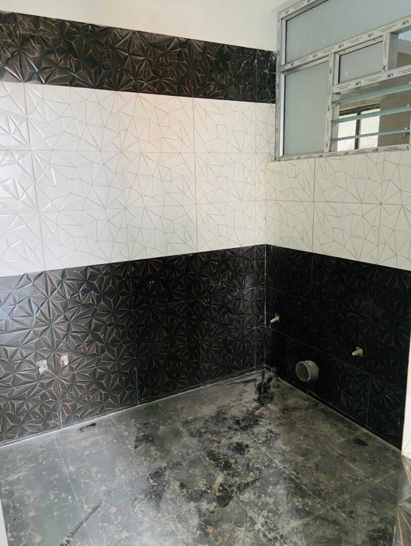 IMG_4273 3 Beds 3 Baths for sale in Varanasi