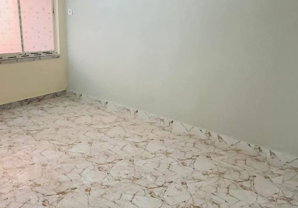 Independent flat for sale in Varanasi