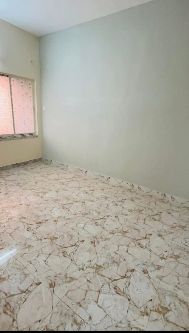 Independent flat for sale in Varanasi