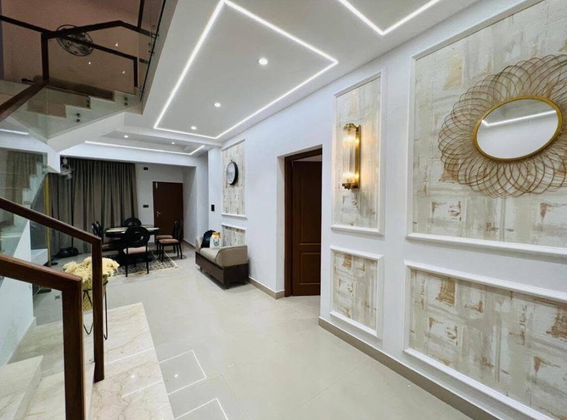 IMG_4281 4 Beds 4 Baths house for sale in Varanasi