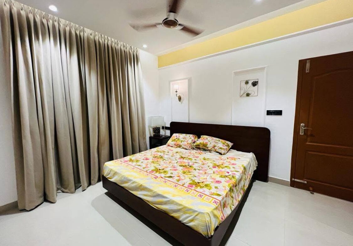 4 Beds 4 Baths house for sale in Varanasi