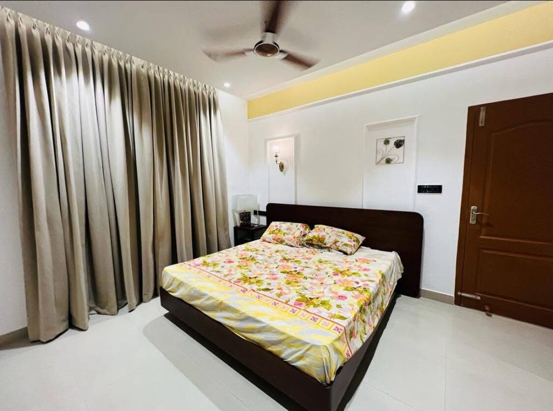 IMG_4282 4 Beds 4 Baths house for sale in Varanasi
