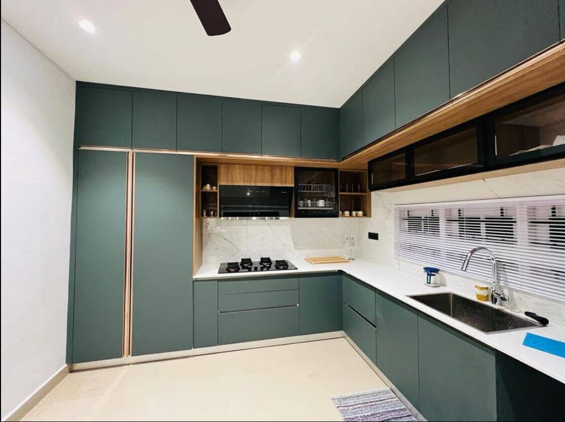 IMG_4283 4 Beds 4 Baths house for sale in Varanasi