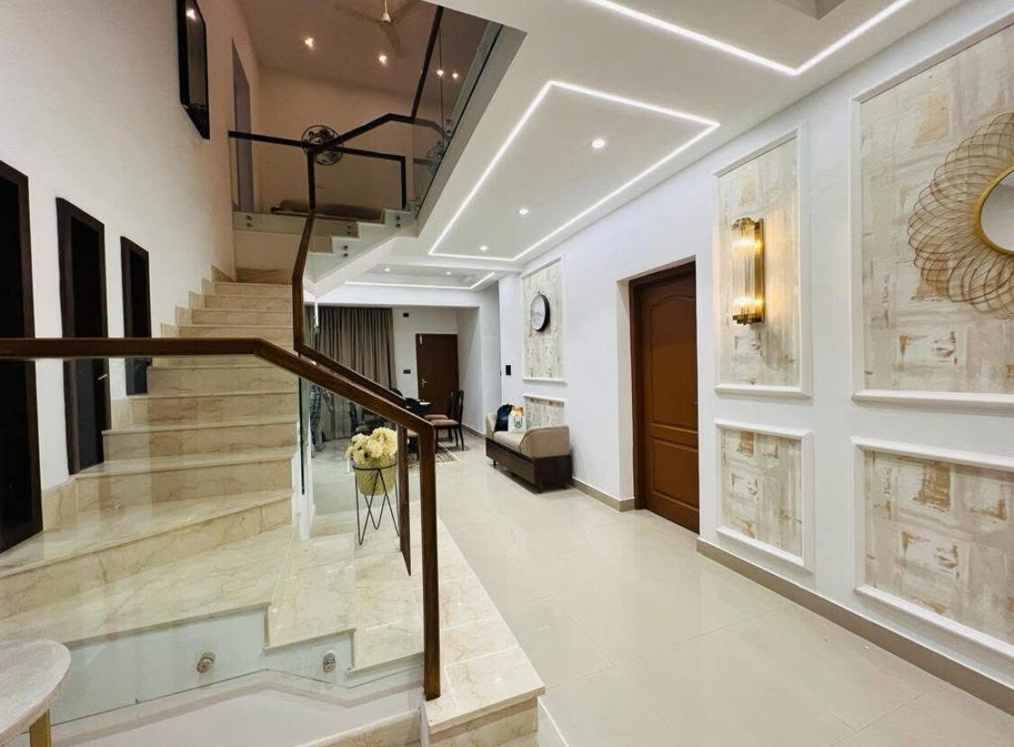 IMG_4284 4 Beds 4 Baths house for sale in Varanasi