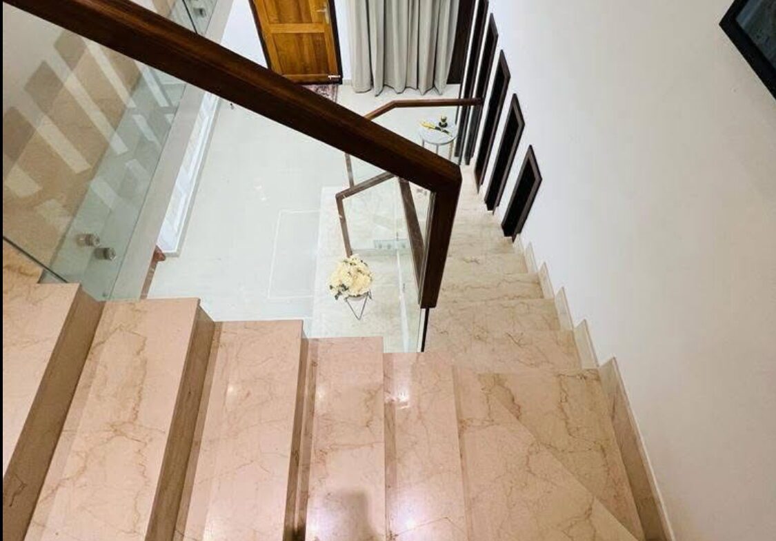 4 Beds 4 Baths house for sale in Varanasi