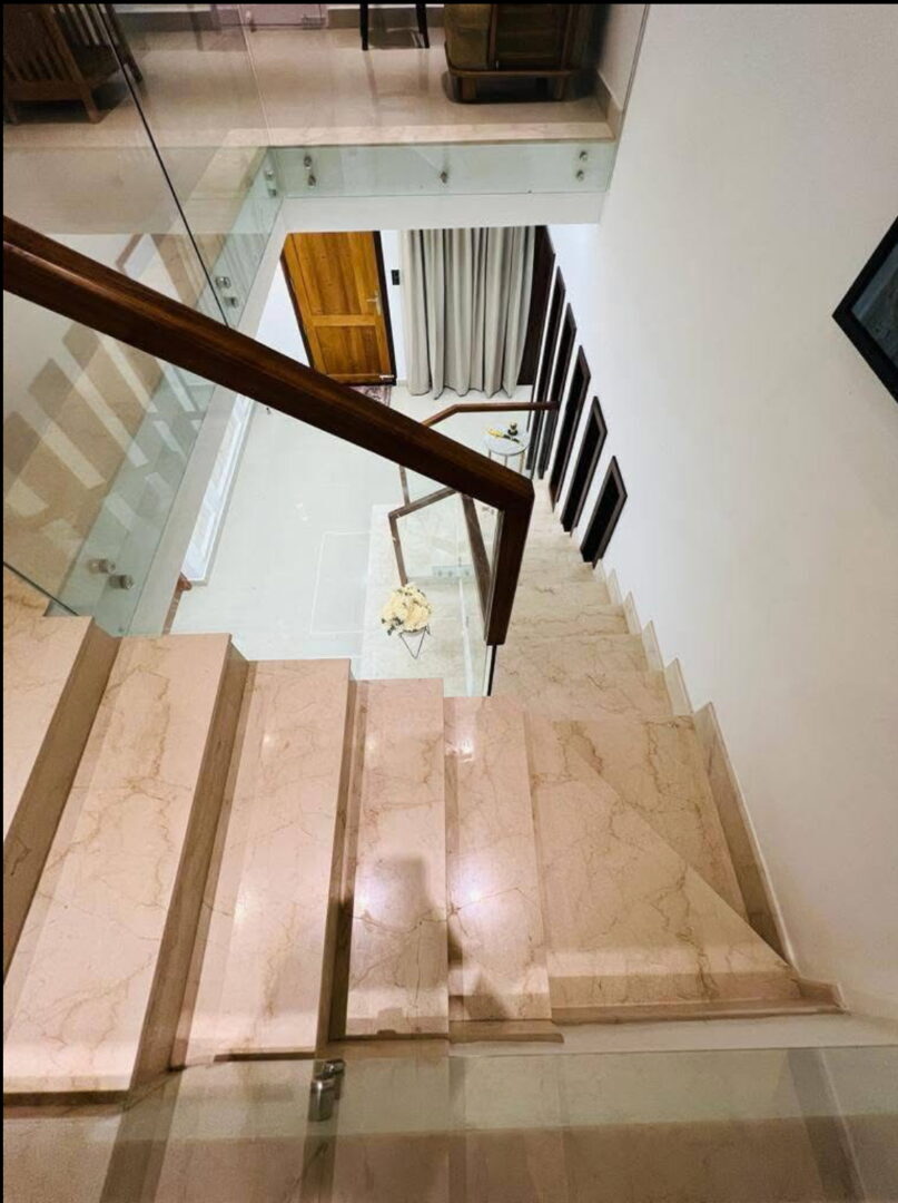 IMG_4285 4 Beds 4 Baths house for sale in Varanasi