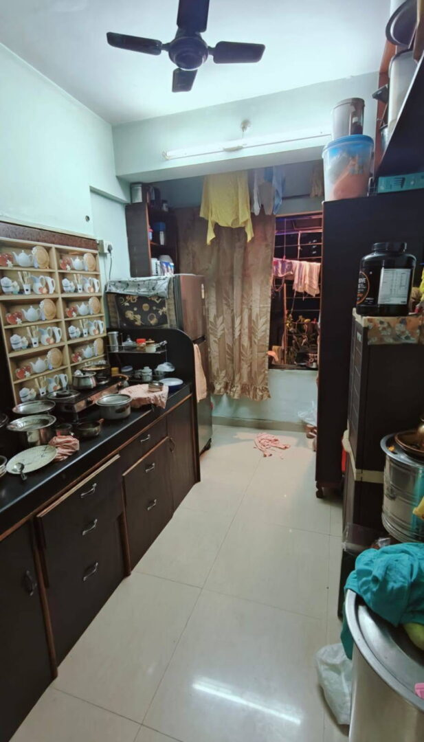IMG_4288 Independent flat for sale in Varanasi
