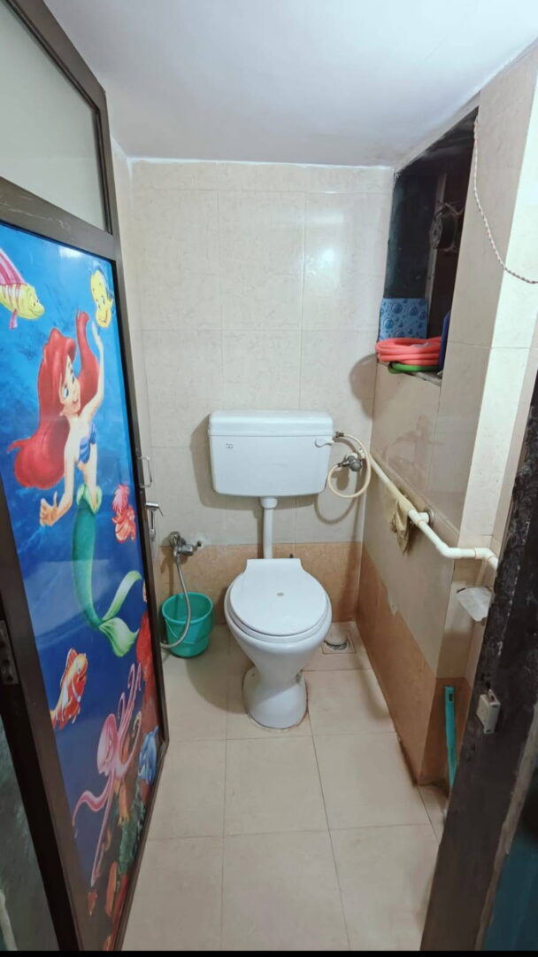 IMG_4289 Independent flat for sale in Varanasi