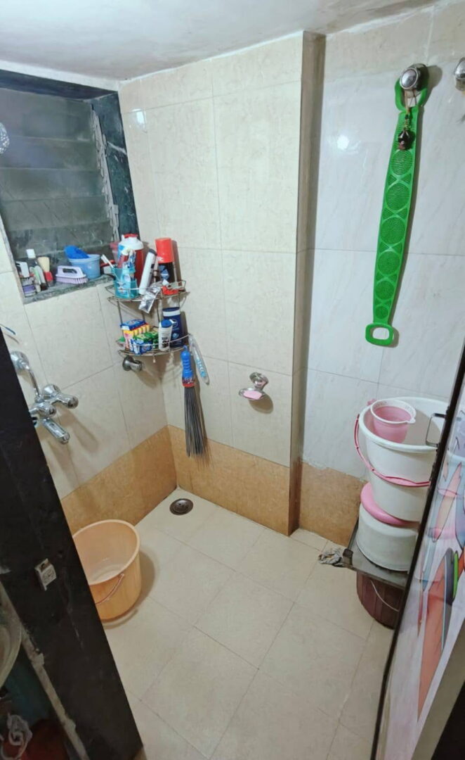 IMG_4290 Independent flat for sale in Varanasi