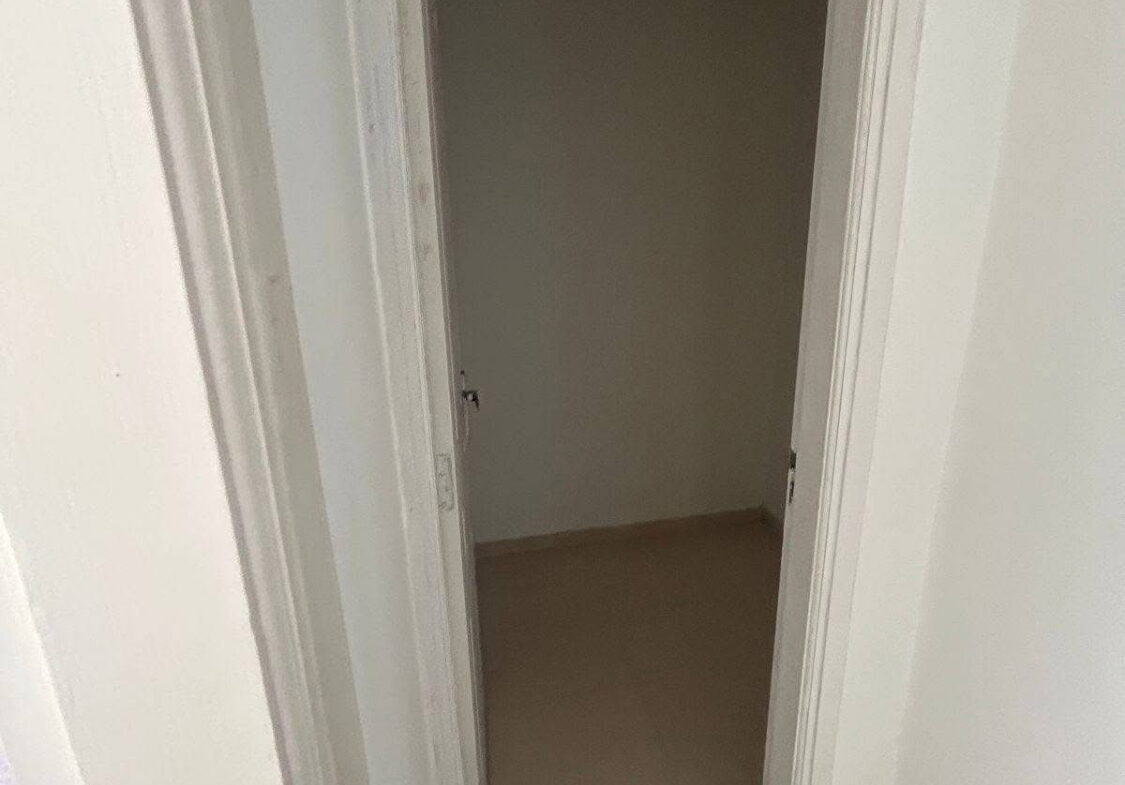 Independent flat for sale in Punjab