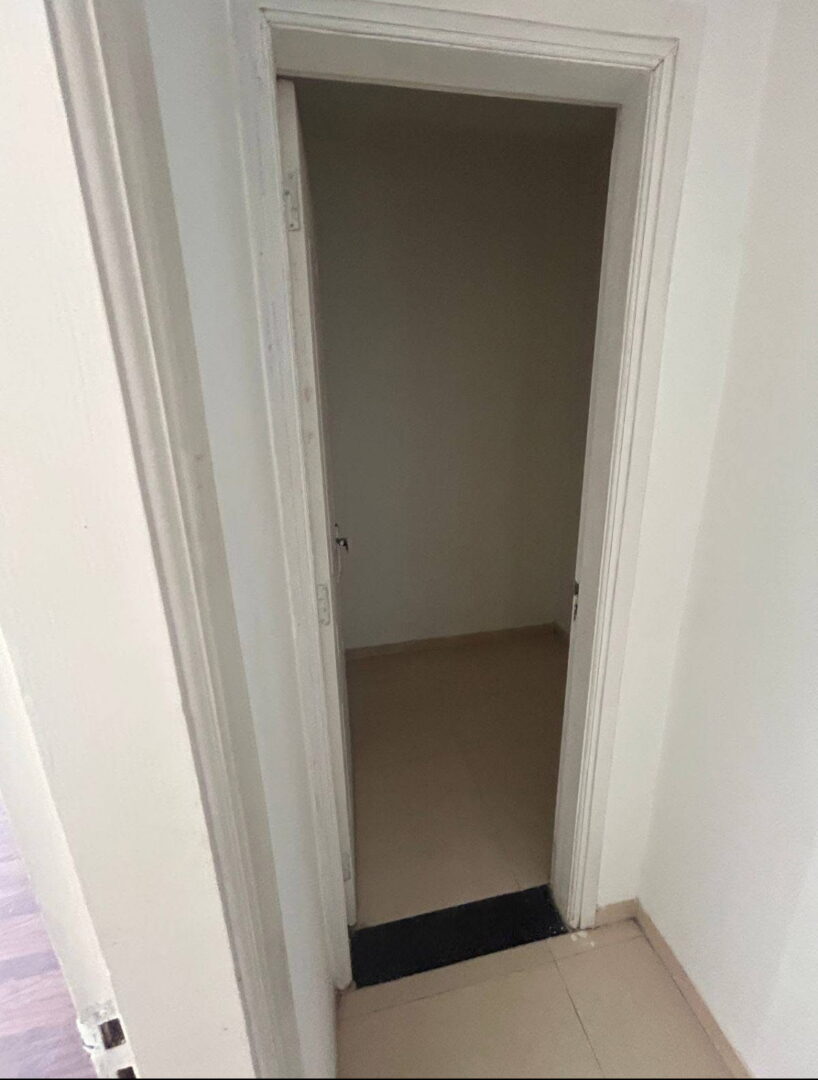 Independent flat for sale in Punjab