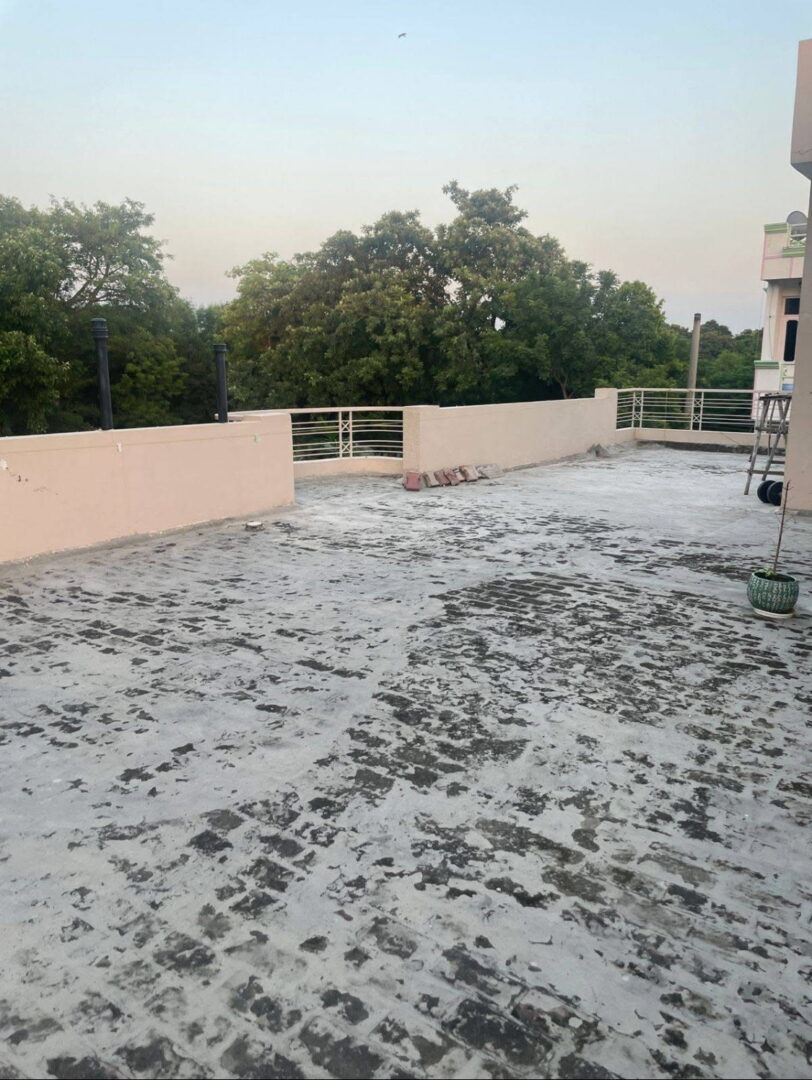 IMG_4375 Independent house for sale in Punjab