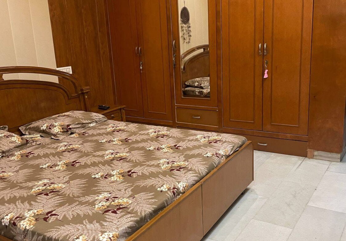 Independent house for sale in Punjab
