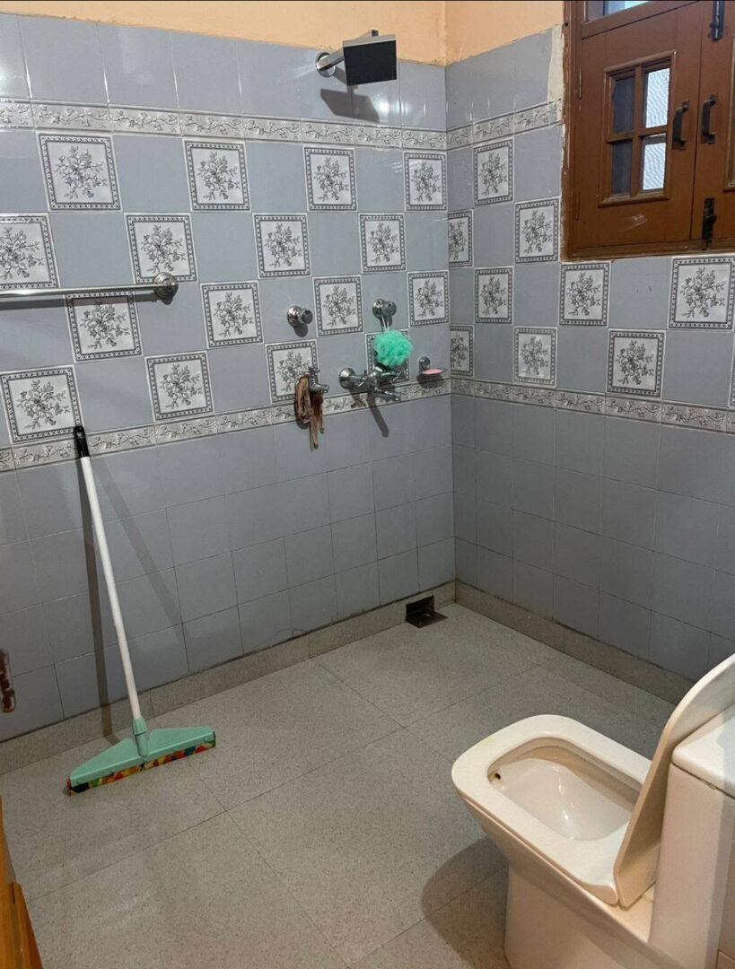 IMG_4379 Independent house for sale in Punjab