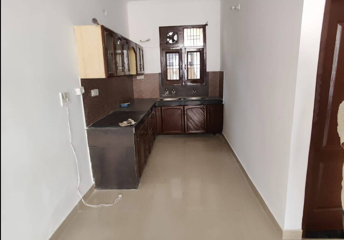 Independent house for sale in Punjab