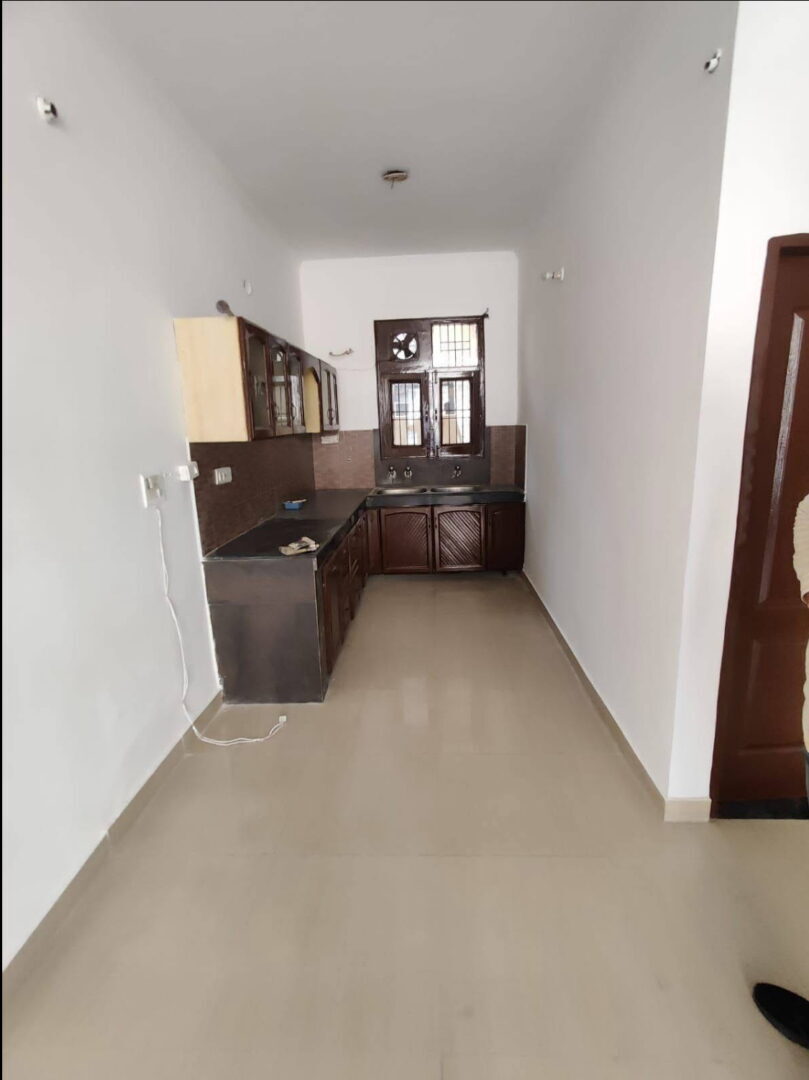 Independent house for sale in Punjab