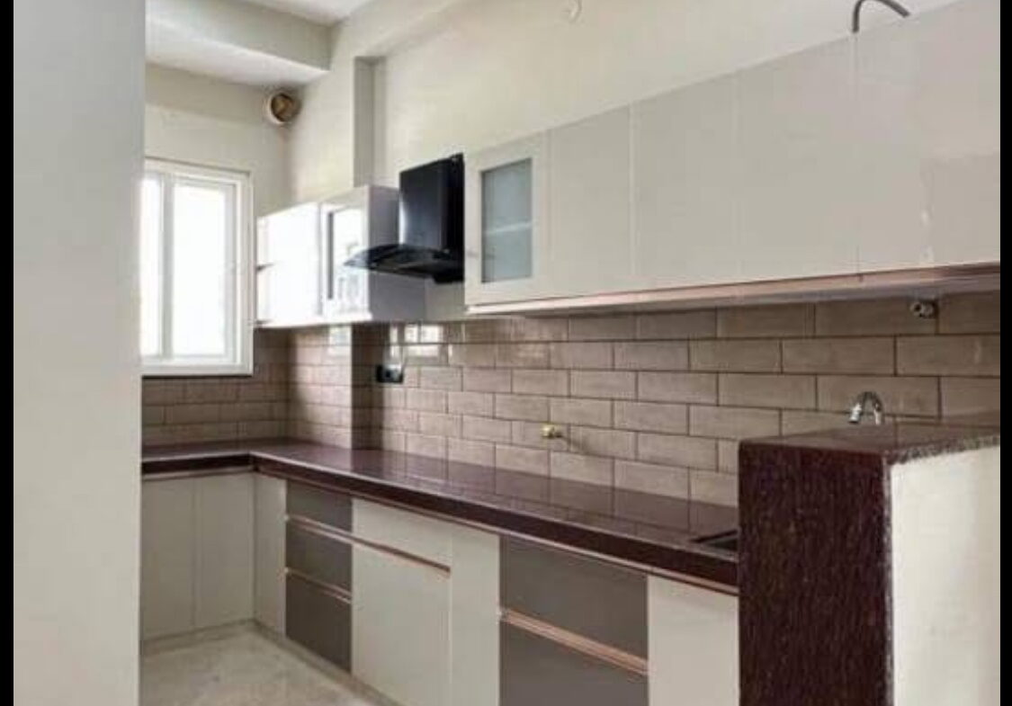 Independent house for sale in Punjab