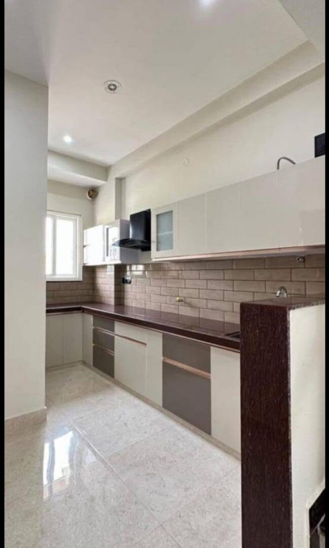 Independent house for sale in Punjab