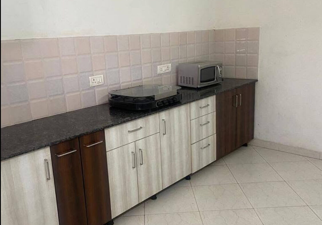 Independent house for sale in Punjab