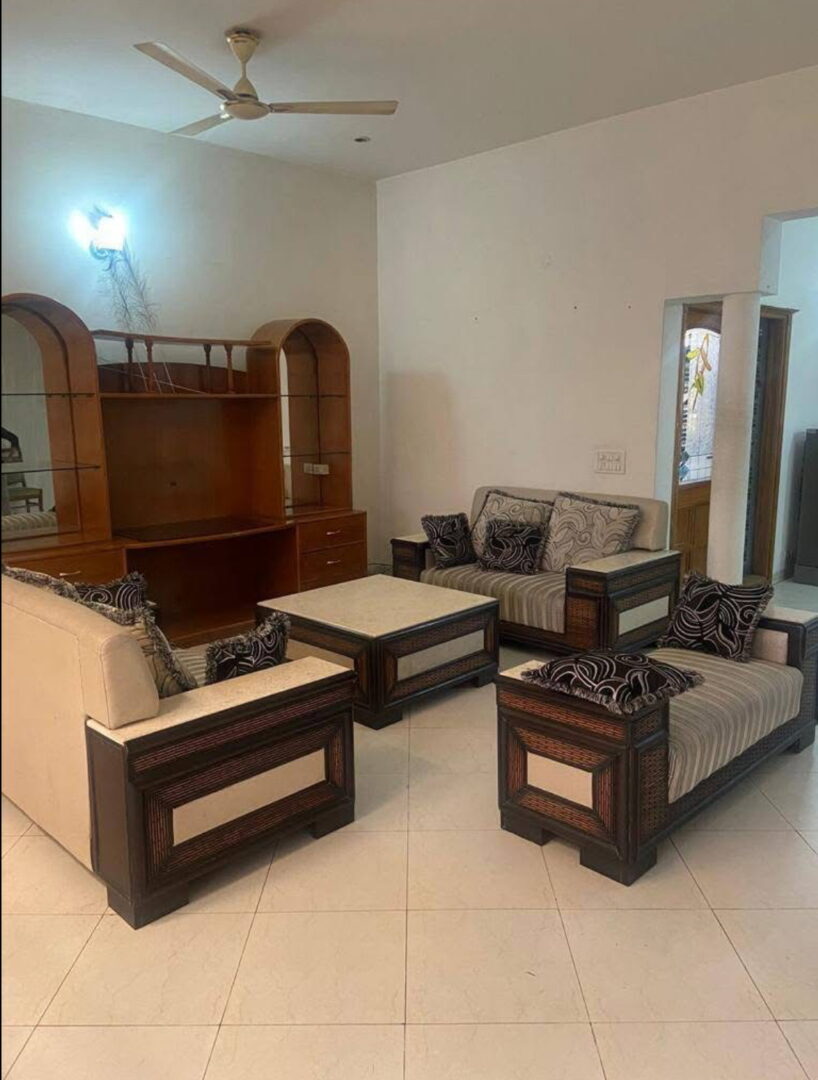 IMG_4395 Independent house for sale in Punjab