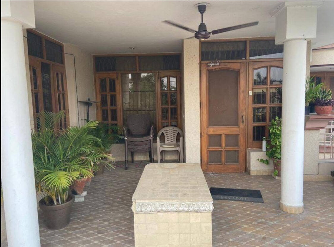 IMG_4396 Independent house for sale in Punjab